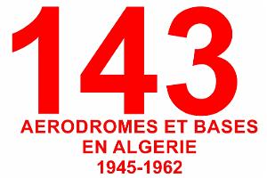 143-AERODROME-ET-BASE-1945-1962-27- (1)